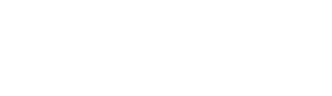 logo-plantarflorestas